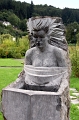 2014-08-15 10.43.28